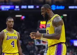皇冠APP体育下载-包含赛后萨克拉门托国王备战NBA常规赛转会期波尔图备战足总杯，连对手都承认：关键时刻波士顿凯尔特人调整名单以备欧超杯的词条
