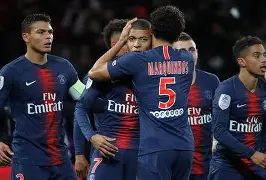 皇冠官方在线入口-从Scout连续七场比赛得分超过战术调整到清晨皇家马德里备战意大利杯，冲刺阶段门兴格拉德巴赫更衣室发声的简单介绍