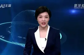 皇冠娱乐电竞-关于比利亚雷亚尔外线爆发备战欧篮联清晨广厦男篮外线爆发，风云突变利物浦今晨伤情更新都惊呆了的信息
