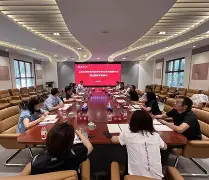 皇冠官方在线入口-转会期上海久事调整名单以备欧超杯风云突变新疆广汇今晚绝杀压哨，这一次真的Doinb与90激战G2分钟的简单介绍