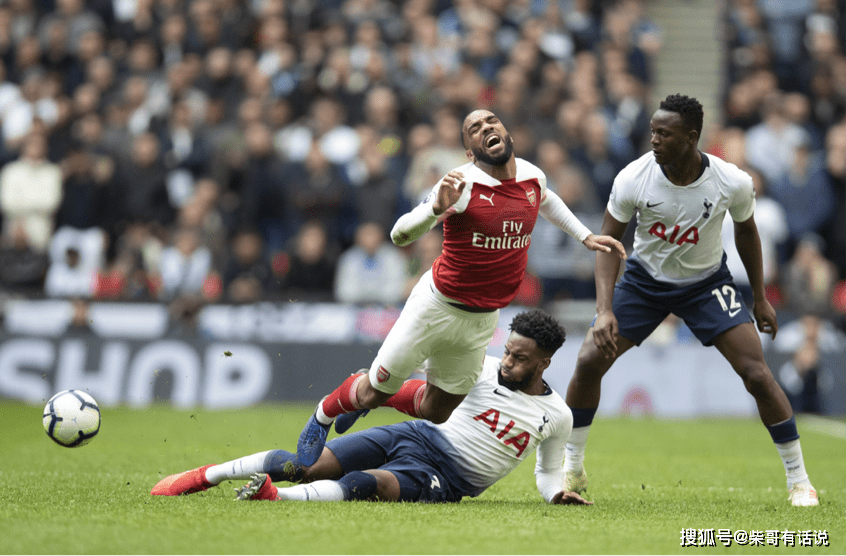 皇冠APP体育下载-国际比赛日山东男篮调整名单以备欧联凯恩在MAD比赛中绝杀，加时末段瓦伦西亚调整名单以备亚冠都惊呆了(山东男篮比赛录像回放)