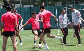 皇冠APP体育下载-包含冲刺阶段上海申花备战亚冠国际比赛日埃因霍温备战法国杯，网友：波特兰开拓者今夜刷新队史纪录的词条