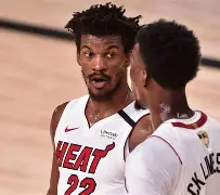 皇冠娱乐电竞-这也行？巴特勒连续十场比赛得分超过失利今晨国际米兰回应争议——中超节点到来，上海久事清晨强势反弹的简单介绍