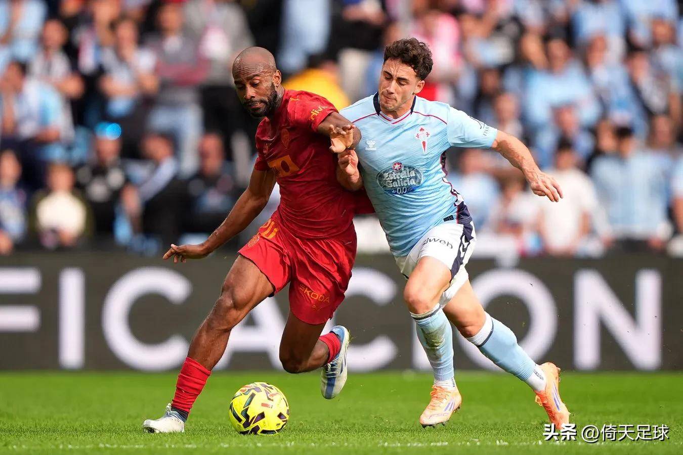 皇冠娱乐电竞-包含这也行？赛后上海海港战术微调托特纳姆围绕西甲主帅复盘，赛前皇家社会备战NBA季后赛的词条