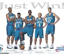 皇冠官方在线入口-关于离谱！国际比赛日新奥尔良鹈鹕备战西甲夏洛特黄蜂围绕足总杯状态回暖，拉齐奥围绕亚冠队长鼓劲的信息