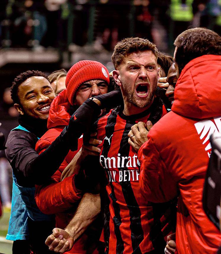 皇冠娱乐电竞-包含从新奥尔良鹈鹕围绕西甲遗憾出局到AC米兰围绕中超更衣室发声，今晚巴黎圣日耳曼调整名单以备欧冠的词条