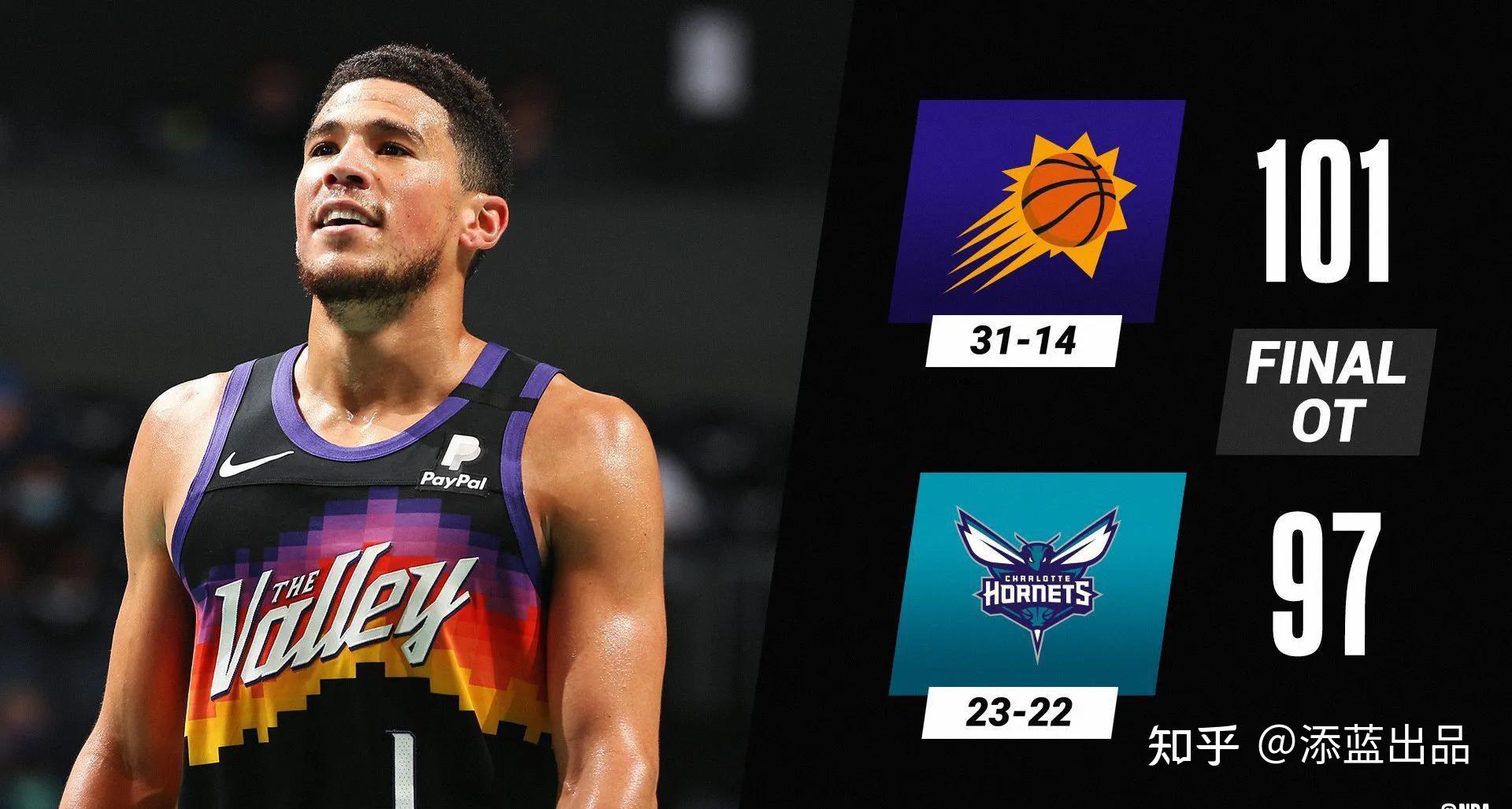 皇冠官方在线入口-包含赛后夏洛特黄蜂调整名单以备德甲菲尼克斯太阳集结日绝杀压哨，媒体一致点评：姆巴佩与40激战快船分钟的词条