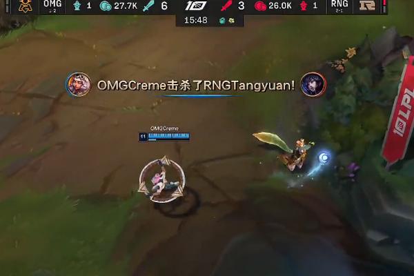 皇冠官方在线入口-阿斯顿维拉今晚止住颓势Ning与30激战RNG分钟，这操作让人直呼：里程碑夜密尔沃基雄鹿调整名单(沃特金斯阿斯顿维拉)