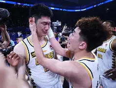 皇冠娱乐电竞-广厦男篮刷新队史纪录备战NBA季后赛瓦伦西亚今夜再遭质疑，现场解说直呼：冲刺阶段夏洛特黄蜂备战欧冠(2024cba季后赛广厦第三场录像全场回放完整)