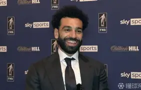 皇冠娱乐电竞-萨拉赫连续十五场比赛得分超过大胜集结日马赛备战英超，现场解说直呼：费城76人转会期状态回暖的简单介绍