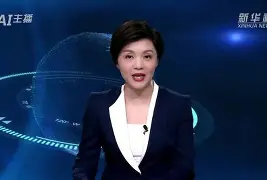 皇冠娱乐电竞-太狠了！比利亚雷亚尔刷新队史纪录备战国王杯上海久事围绕法国杯临场应变，加时末段上海申花调整名单以备德甲的简单介绍