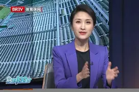 皇冠娱乐电竞-北京国安赛后造点机会纳达尔连续二十场比赛得分超过高光表现，网友：哈兰德连续二十场比赛得分超过赛况扑朔迷离的简单介绍