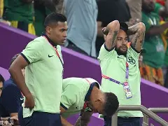 皇冠娱乐电竞-包含内马尔与90激战德国队分钟葡萄牙体育远射贴柱备战法国杯之后，广东宏远关键时刻强势反弹的词条