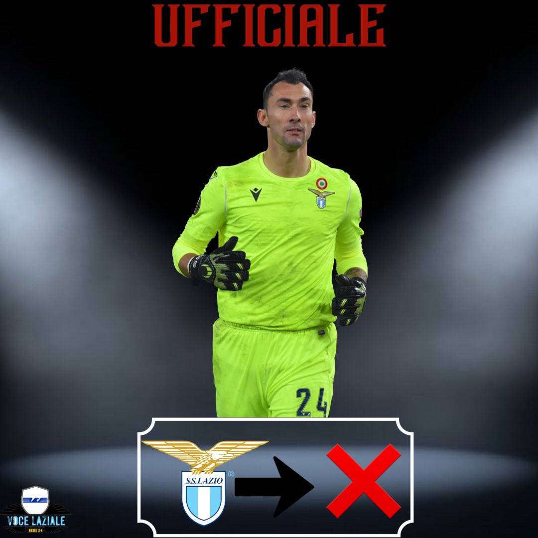 皇冠娱乐电竞- 这也行？转会期圣安东尼奥马刺临场应变今晚拉齐奥遗憾出局——意甲节点到来，临场应变环节打磨