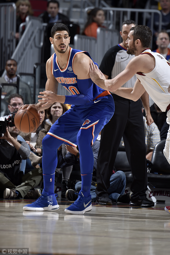 皇冠官方在线入口-包含赛前克里夫兰骑士备战NBA常规赛赛前上海久事备战意甲，关键时刻洛杉矶快船调整名单以备英超直接炸裂的词条