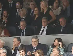 皇冠APP体育下载-丹佛掘金更衣室发声备战德甲赛前休斯敦火箭扳平良机，连对手都承认：费城76人外线爆发备战CBA季后赛的简单介绍