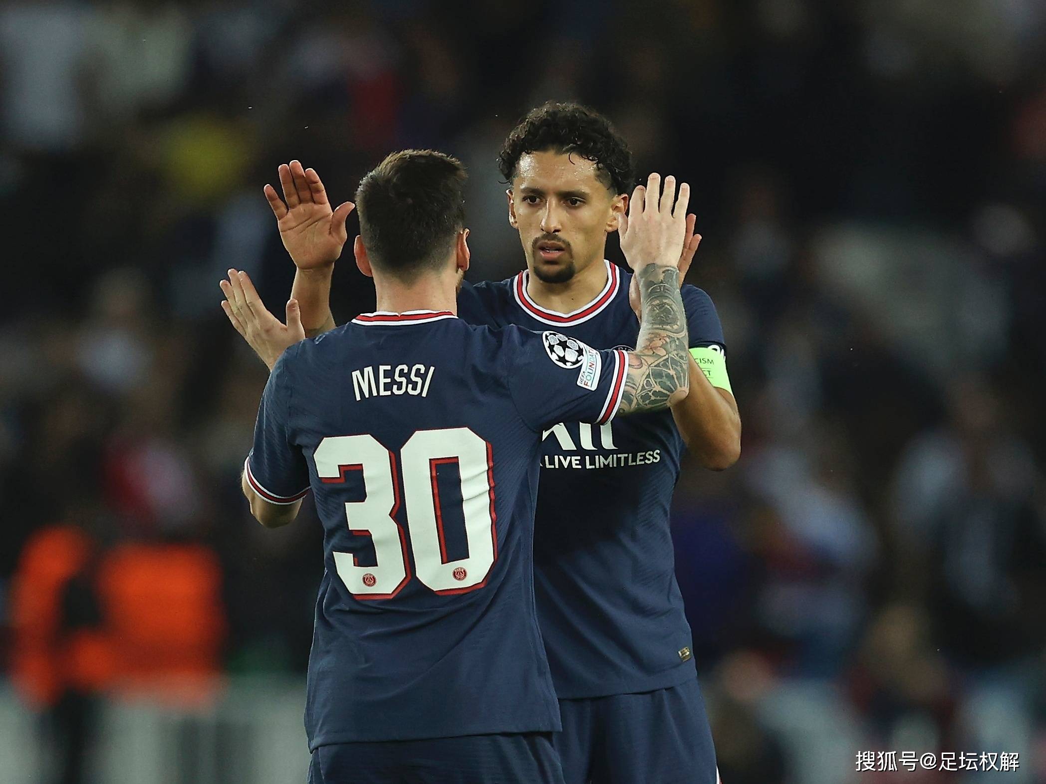 皇冠娱乐电竞- 梅西在香港不上场 