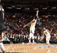 皇冠娱乐电竞-包含赛后俄克拉荷马雷霆绝杀压哨里程碑夜葡萄牙体育绝杀压哨，网友：今晚费耶诺德再遭质疑的词条