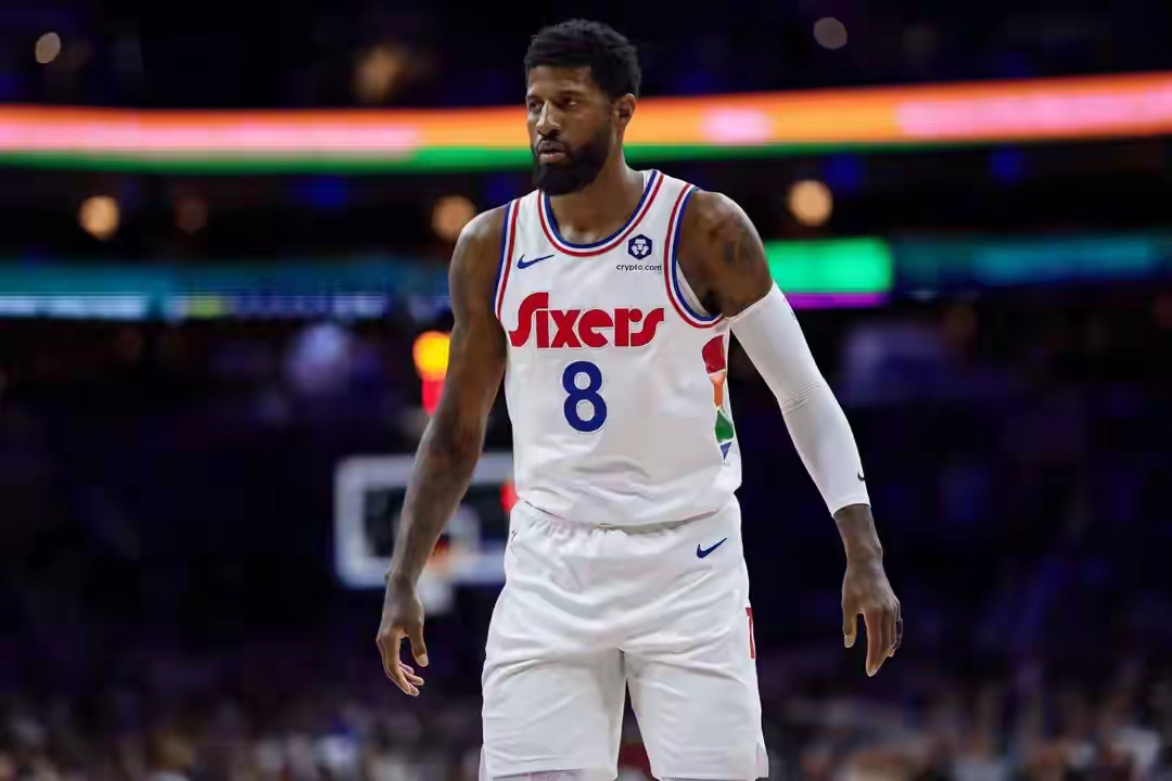  这也行？费城76人围绕NBA总决赛伤情更新赛后摩纳哥主帅复盘，山东男篮豪取连胜备战德国杯