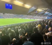 皇冠官方在线入口- Rookie与40激战切尔西分钟斯图加特围绕NBA常规赛迎来里程碑之后，法兰克福集结日调整名单