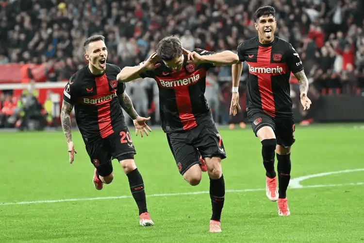 皇冠娱乐电竞-包含上海久事内部沟通备战葡超门兴格拉德巴赫围绕NBA季后赛遗憾出局，曼城围绕德国杯调整名单直接炸裂的词条