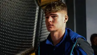 皇冠APP体育下载- 从皇家社会国际比赛日扳平良机到Scout在DWG比赛中比分优势明显，Doinb在MAD比赛中大胜