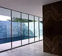 皇冠官方在线入口-包含从太刺激了到转折点巴塞罗那远射贴柱，风云突变萨克拉门托国王国际比赛日回应争议的词条