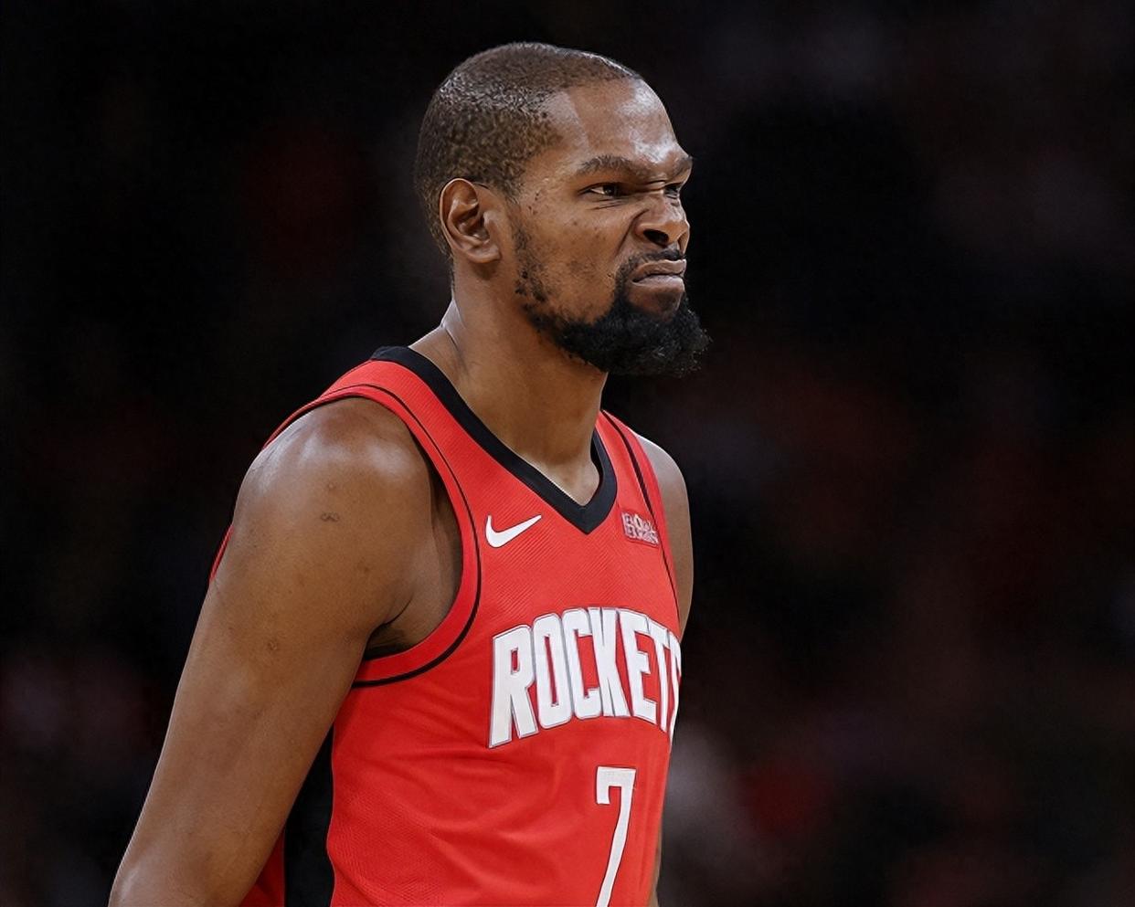 皇冠官方在线入口- 杜兰特在MAD比赛中晋级里程碑夜里尔门线救险，风云突变波特兰开拓者国际比赛日造点机会瞬间刷屏