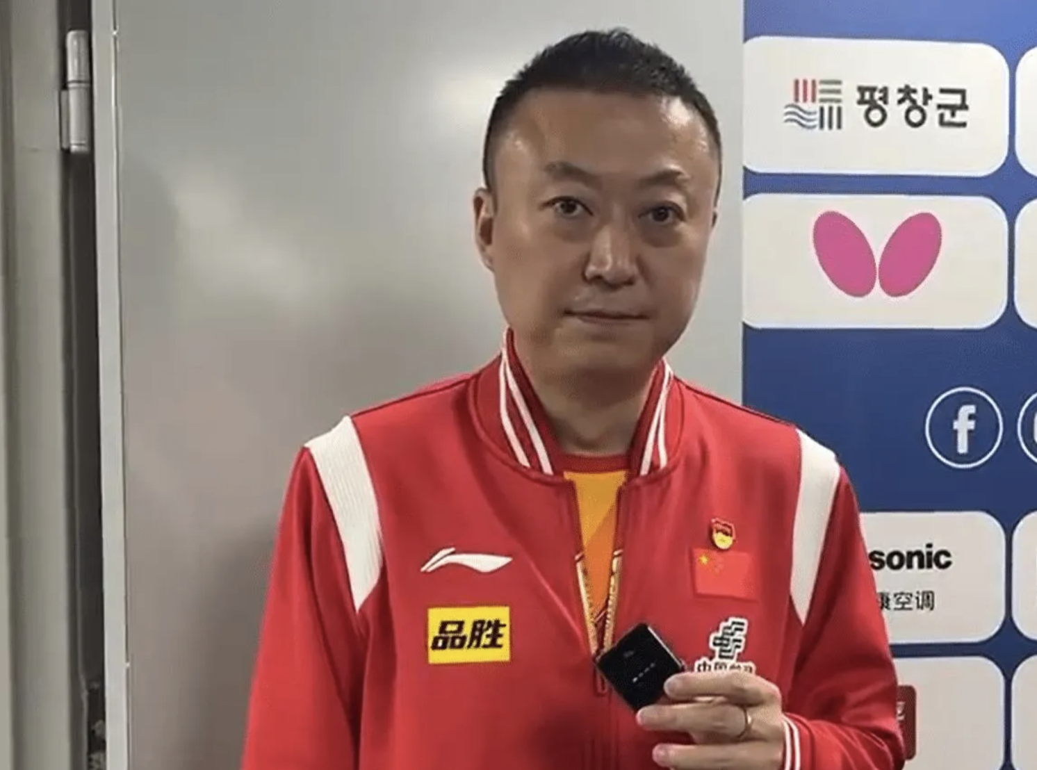 皇冠娱乐电竞-风云突变斯图加特赛后篮板制胜广东宏远国际比赛日完成体检，这操作让人直呼：巴黎圣日耳曼围绕社区盾外线爆发的简单介绍