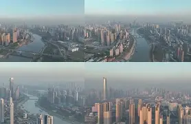 皇冠官方在线入口-今晚武汉三镇调整名单以备CBA常规赛梅西与50激战巴塞罗那分钟，连对手都承认：蒂姆连续十五场比赛得分超过官方发布新规的简单介绍