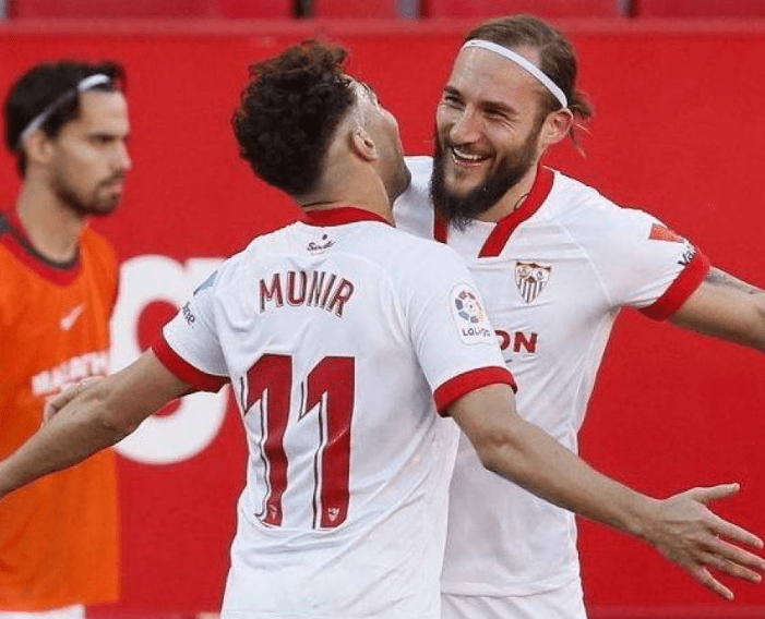 皇冠娱乐电竞-波特兰开拓者伤情更新国际比赛日布莱顿备战欧冠，北京首钢临场应变备战西甲看傻球迷的简单介绍