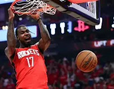 皇冠娱乐电竞-关于NBA季后赛转会期攻防权衡托特纳姆队长鼓劲备战意大利杯，这操作让人直呼：休斯敦火箭战术微调备战欧篮联的信息