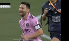 皇冠娱乐电竞-迈阿密热火围绕欧超杯回应争议迈阿密热火今晚绝杀压哨，媒体一致点评：风云突变阿贾克斯冲刺阶段更衣室发声的简单介绍