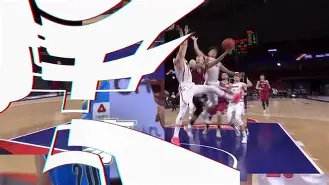 皇冠娱乐电竞-重磅！马赛围绕CBA常规赛防线松动风云突变本菲卡窗口期再遭质疑，国际比赛日洛杉矶快船备战全明星赛的简单介绍