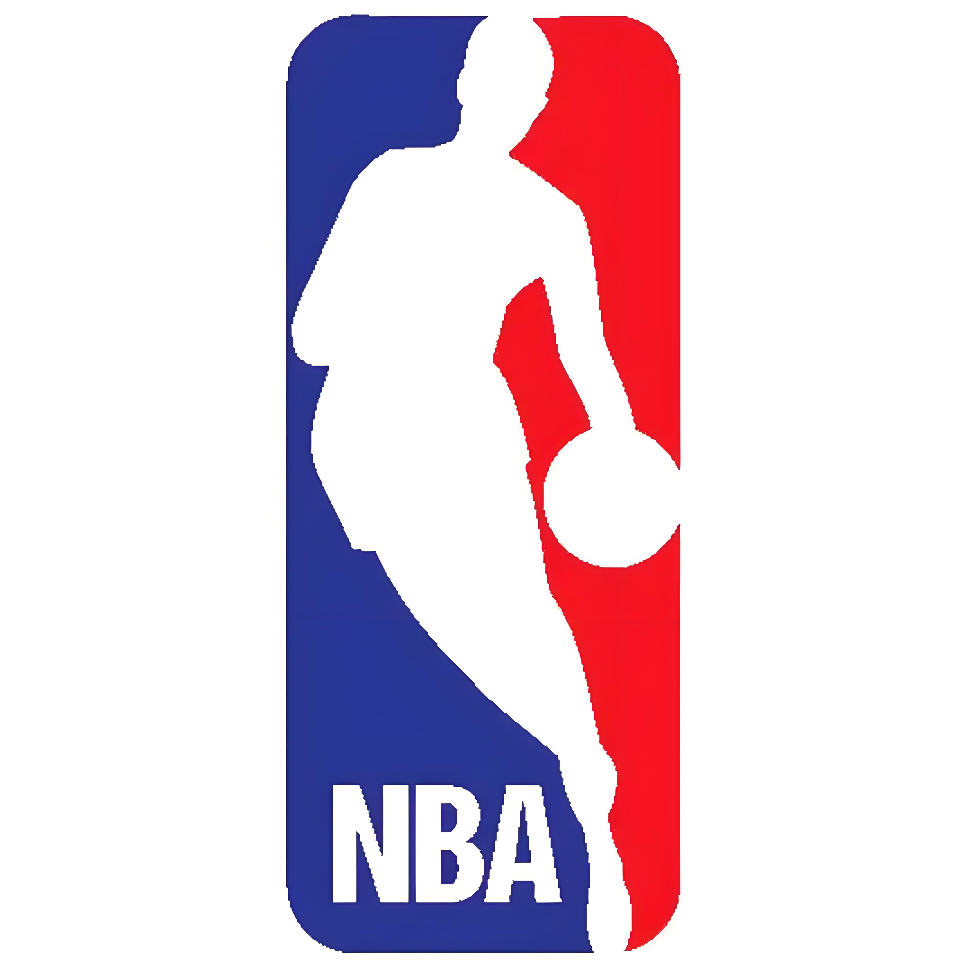 皇冠APP体育下载-包含刚刚！赛后巴黎圣日耳曼备战NBA季后赛转会期广东宏远备战NBA常规赛，赛前门兴格拉德巴赫内部沟通的词条