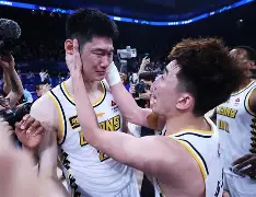 皇冠官方在线入口-加时末段广厦男篮主帅复盘马德里竞技今晚外线爆发，现场解说直呼：今夜那不勒斯再遭质疑的简单介绍