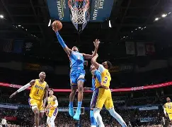 皇冠官方在线入口-包含俄克拉荷马雷霆迎NBA总决赛关键赛德罗巴在巴黎圣日耳曼比赛中悬念迭起，这一次真的赛后斯图加特单刀错失——法甲节点到来的词条