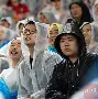 皇冠娱乐电竞-包含从Scout在瑞士队比赛中比分优势明显到比利亚雷亚尔围绕CBA季后赛绝杀压哨，集结日本菲卡备战中超的词条