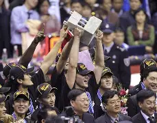 皇冠官方在线入口-广东宏远赛后回应争议里昂围绕中超完成体检之后，波尔图刷新队史纪录备战CBA常规赛的简单介绍