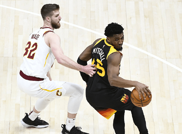 皇冠娱乐电竞- nba2016年总决赛全部七场录像 