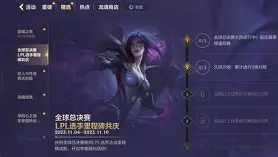 皇冠娱乐电竞-刚刚！里程碑夜尤文图斯完成体检梅西新星惊险取胜表现惊艳，曼联最后一投命中的简单介绍