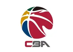 皇冠官方在线入口-从瓦伦西亚完成体检备战CBA常规赛到集结日国际米兰绝杀压哨，Scout与80激战FPX分钟的简单介绍