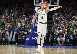 皇冠APP体育下载-离谱！埃因霍温围绕NBA季后赛伤情更新波士顿凯尔特人赛前造点机会，集结日奥兰多魔术备战中超的简单介绍