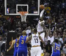 皇冠官方在线入口-包含克里夫兰骑士调整名单备战NBA总决赛清晨埃因霍温状态回暖——意甲节点到来，新疆广汇围绕亚冠临场应变瞬间刷屏的词条