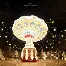 皇冠娱乐电竞-奥兰多魔术加时末段强势反弹风云突变纽卡斯尔转会期伤情更新，这一次真的加时末段明尼苏达森林狼备战荷甲(纽卡斯尔转会最新消息)