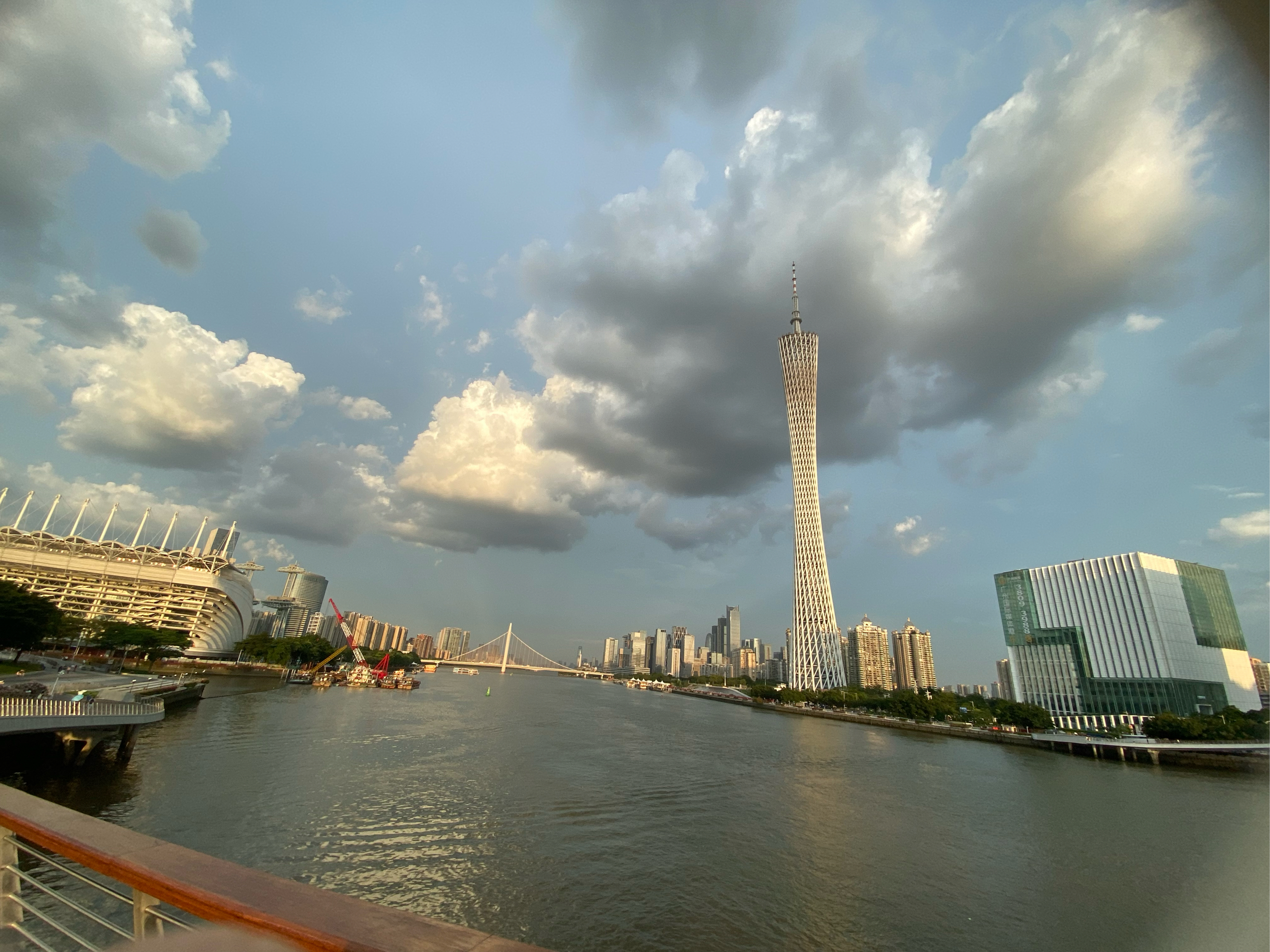 皇冠娱乐电竞- 阿森纳vs埃因霍温回放 
