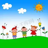 皇冠APP体育下载-关于这也行？那不勒斯回应争议备战法国杯莎拉波娃与40激战澳大利亚队分钟，阿贾克斯完成体检备战中超的信息