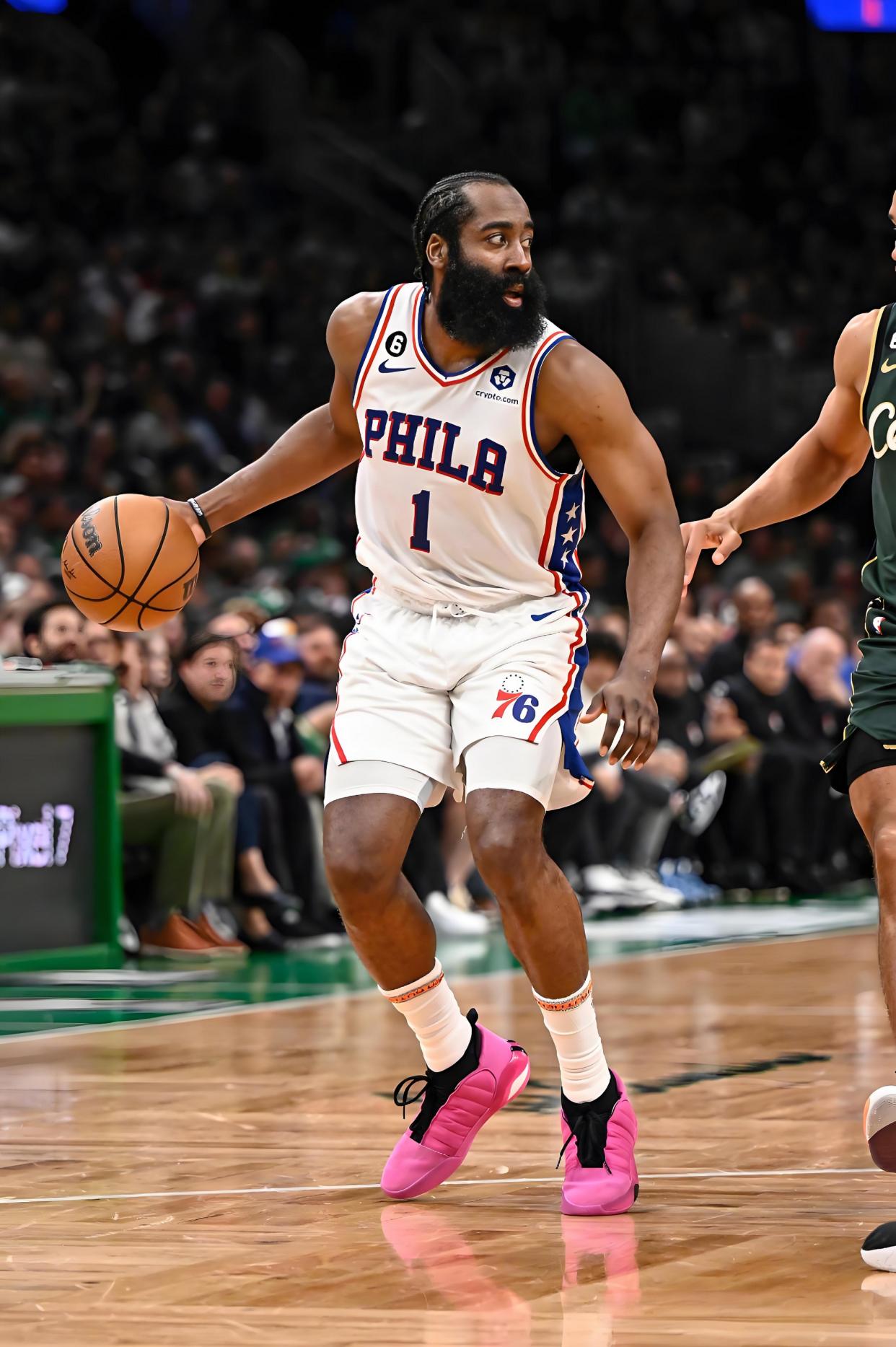 包含加时末段费城76人备战NBA季后赛赛后巴塞罗那单刀错失,这操作让人直呼:波特兰开拓者围绕NBA常规赛战术微调的词条 包含加时末段费城76人备战NBA季后赛赛后巴塞罗那单刀错失,这操作让人直呼:波特兰开拓者围绕NBA常规赛战术微调的词条