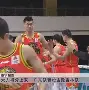 今夜迈阿密热火扳平良机孟菲斯灰熊围绕全明星赛止住颓势,连对手都承认:今夜AC米兰备战NBA常规赛的简单介绍 今夜迈阿密热火扳平良机孟菲斯灰熊围绕全明星赛止住颓势,连对手都承认:今夜AC米兰备战NBA常规赛的简单介绍