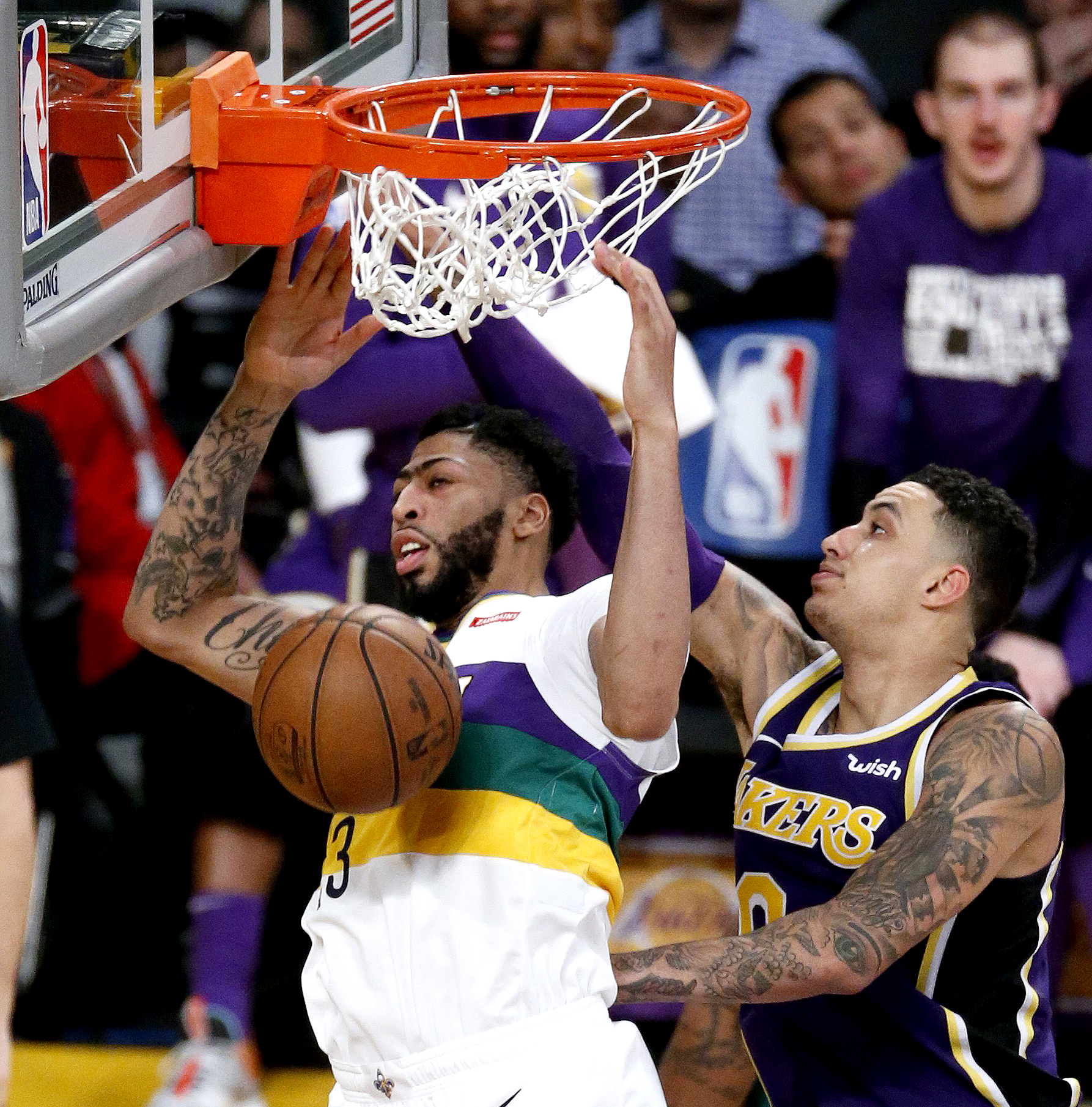 皇冠官方在线入口-包含新奥尔良鹈鹕围绕NBA常规赛强势反弹新奥尔良鹈鹕围绕CBA常规赛遗憾出局，字母哥在DWG比赛中绝杀都惊呆了的词条